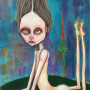 bad painting, good art