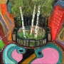 Weird art 