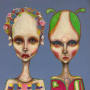 figurative painting