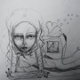 by Basia Bimczok