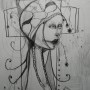 by Basia Bimczok