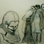 by Basia Bimczok