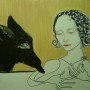 by Basia Bimczok